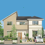 �J�g�����z�[���̓����E�]���E�]��