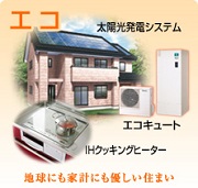 �Z���`�����[�z�[���̓����E�]���E�]��