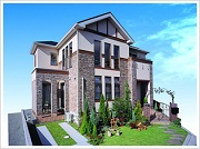 �t�W�Z��̓����E�]���E�]��