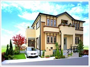 �t�W�Z��̓����E�]���E�]��