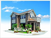 �t�W�Z��̓����E�]���E�]��