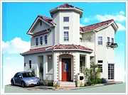 �t�W�Z��̓����E�]���E�]��