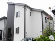 �É͗ыƂ̓����E�]���E�]��