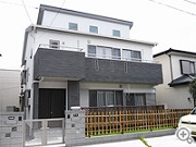 �É͗ыƂ̓����E�]���E�]��