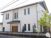 �É͗ыƂ̓����E�]���E�]��