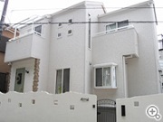 �É͗ыƂ̓����E�]���E�]��