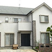 �É͗ыƂ̓����E�]���E�]��