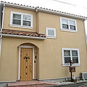 �É͗ыƂ̓����E�]���E�]��