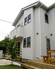 �É͗ыƂ̓����E�]���E�]��