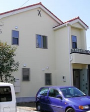 �É͗ыƂ̓����E�]���E�]��