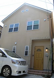 �É͗ыƂ̓����E�]���E�]��