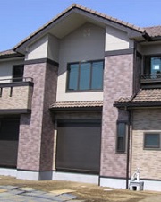 �É͗ыƂ̓����E�]���E�]��