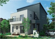 �O�ƏZ��̓����E�]���E�]��