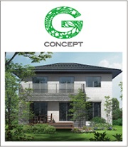 �O�ƏZ��̓����E�]���E�]��