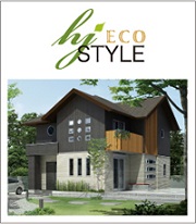 �O�ƏZ��̓����E�]���E�]��