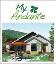 �O�ƏZ��̓����E�]���E�]��