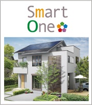 �O�ƏZ��̓����E�]���E�]��