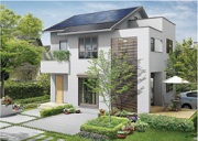 �O�ƏZ��̓����E�]���E�]��