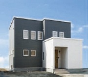 �L�h���݂̓����E�]���E�]��