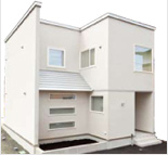 �L�h���݂̓����E�]���E�]��