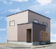 �L�h���݂̓����E�]���E�]��