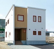 �L�h���݂̓����E�]���E�]��