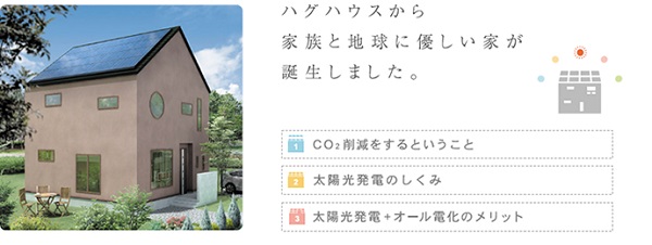 �n�O�n�E�X�̓����E�]���E�]��