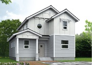 �C���^�[�f�R�n�E�X�̓����E�]���E�]��