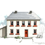 �J�g�����z�[���̓����E�]���E�]��