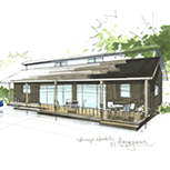 �J�g�����z�[���̓����E�]���E�]��