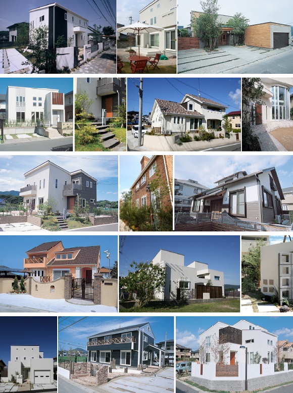 ���N�Z��̓����E�]���E�]��