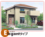 �ߓS�s���Y�̓����E�]���E�]��