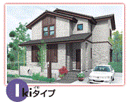 �ߓS�s���Y�̓����E�]���E�]��