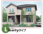 �ߓS�s���Y�̓����E�]���E�]��