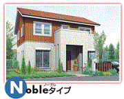 �ߓS�s���Y�̓����E�]���E�]��