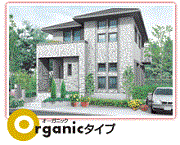 �ߓS�s���Y�̓����E�]���E�]��