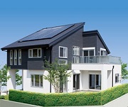 �ߓS�s���Y�̓����E�]���E�]��