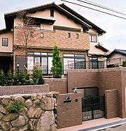 �����Z��̓����E�]���E�]��