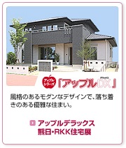 �A�C�E�E�b�h�̓����E�]���E�]��