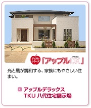 �A�C�E�E�b�h�̓����E�]���E�]��