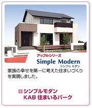 �A�C�E�E�b�h�̓����E�]���E�]��