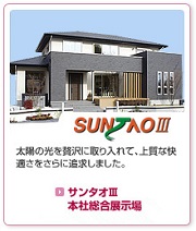 �A�C�E�E�b�h�̓����E�]���E�]��