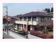 ���c�ыƂ̓����E�]���E�]��