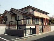 ���c�ыƂ̓����E�]���E�]��