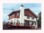 ���c�ыƂ̓����E�]���E�]��