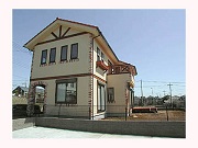 ���c�ыƂ̓����E�]���E�]��