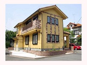 ���c�ыƂ̓����E�]���E�]��