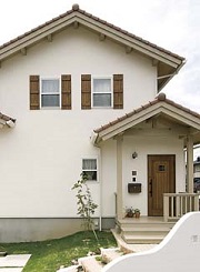 �����H�[�̓����E�]���E�]��