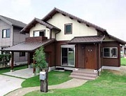 �����H�[�̓����E�]���E�]��