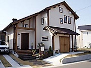 �����H�[�̓����E�]���E�]��